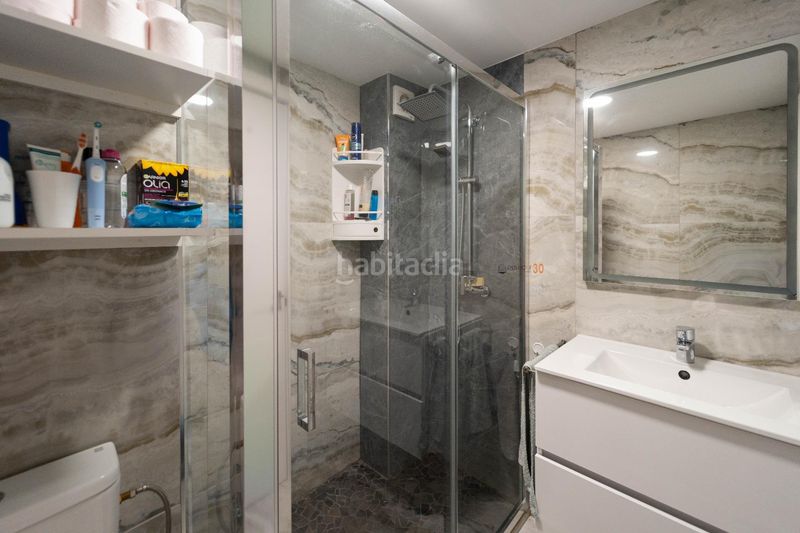 Foto 34c50c86-344f-43f2-bf9e-e8085dade53c. Pis a Colonia Madrid Benidorm