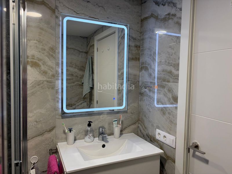 Foto 3d419817-6c5c-44d8-b8d4-48b3f27b5fef. Pis a Colonia Madrid Benidorm