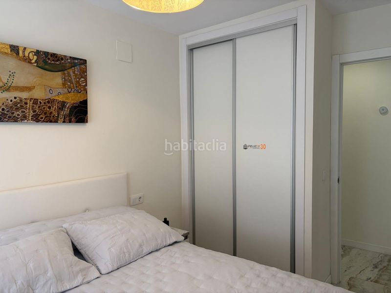 Foto 6eea0e3d-f5ff-4d83-ac7c-56940bcd98b4. Pis a Colonia Madrid Benidorm