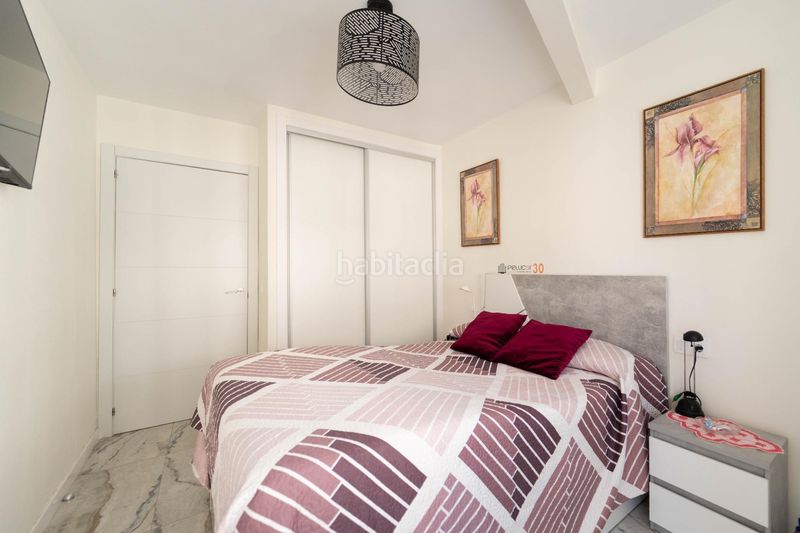 Foto 9988de83-8b66-405a-9a7c-ffbeb5646f4c. Pis a Colonia Madrid Benidorm