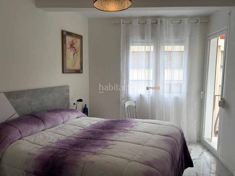 Foto a729a292-a3d5-4919-b0a0-1b24b72115e0. Pis a Colonia Madrid Benidorm