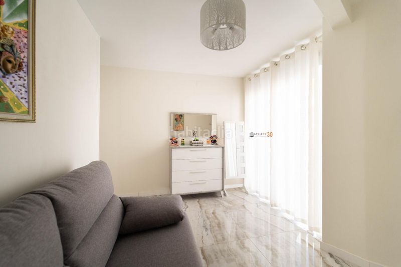 Foto b21920bc-f310-4e9e-9f34-13fe63082b02. Pis a Colonia Madrid Benidorm