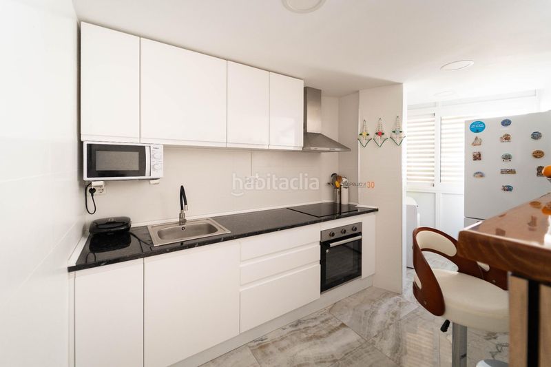 Foto b223d827-deb9-4910-946d-a5927524954c. Pis a Colonia Madrid Benidorm