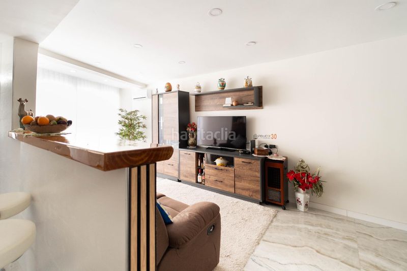 Foto babedf88-000a-4aa1-bdc8-57a37779ceec. Pis a Colonia Madrid Benidorm