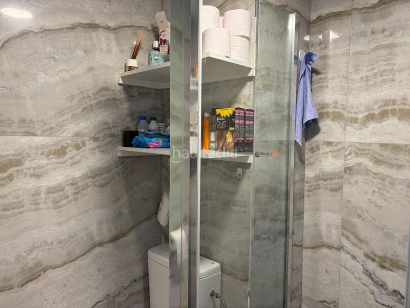 Foto c7e26ea4-9220-43c0-ad60-9b430917aa6c. Pis a Colonia Madrid Benidorm