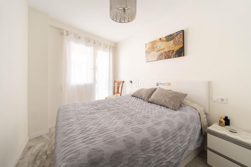 Foto cf4fca00-668f-4def-9b54-e2250da298d9. Pis a Colonia Madrid Benidorm