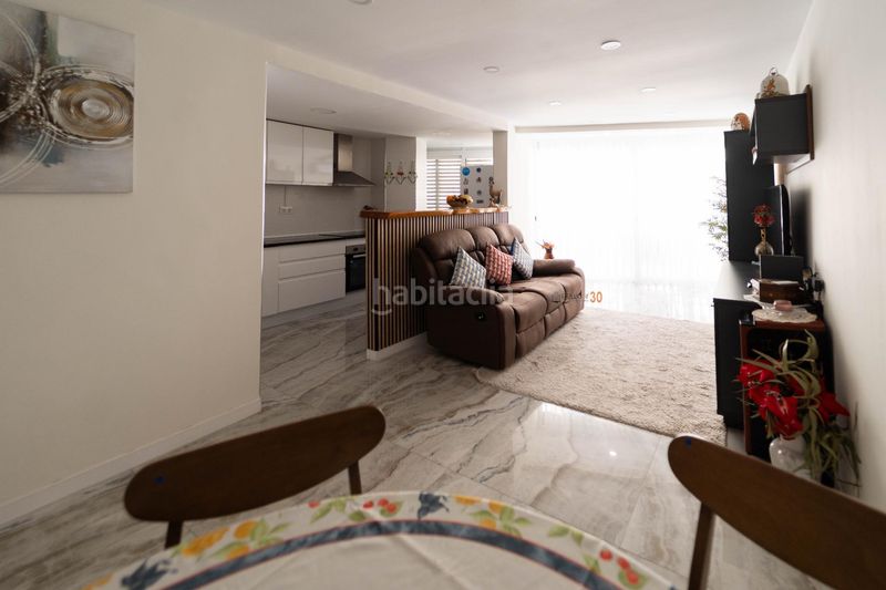 Foto d326671e-5162-4b86-ae74-5ef7e7090167. Pis a Colonia Madrid Benidorm