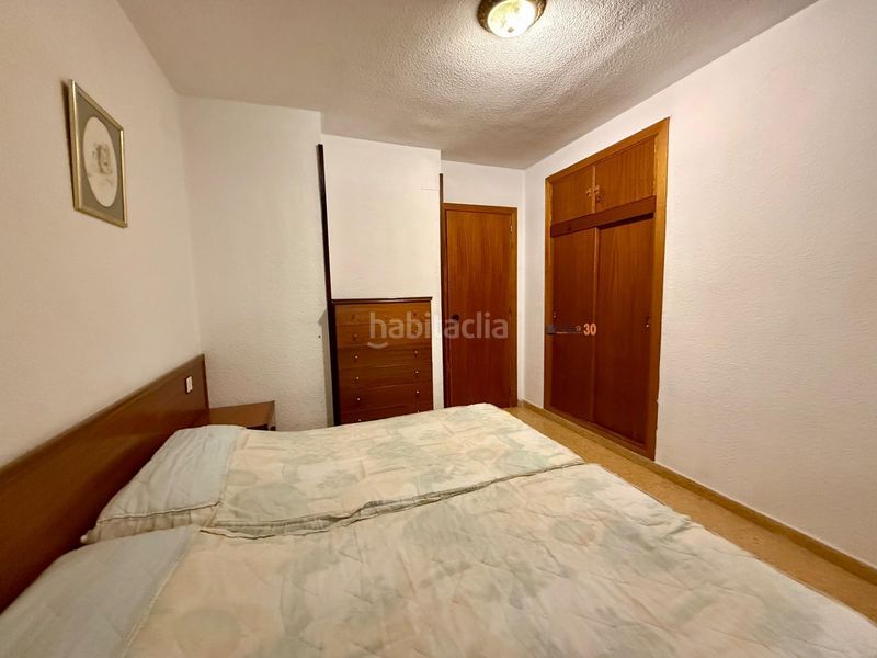 Foto af490870-4c31-473b-a813-26d6d49bceec. Pis amb aparcament a Centro Urbano Benidorm