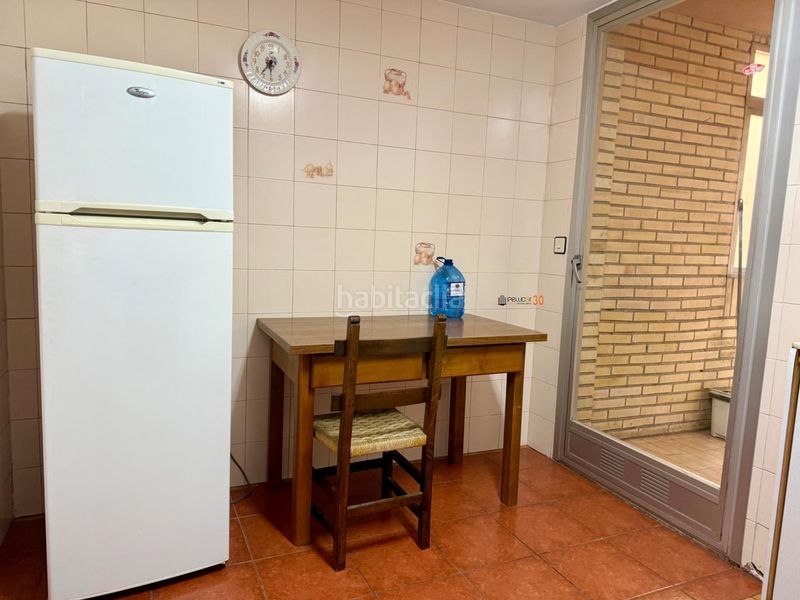 Foto b7ef8814-673b-42cf-b12a-f2b8c983d570. Pis amb aparcament a Centro Urbano Benidorm