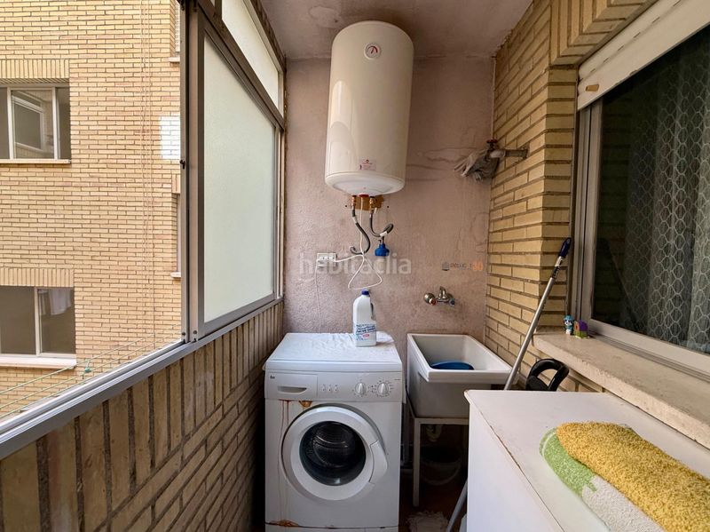 Foto 55e9c9f9-f035-43f3-988a-4df374cbdf3d. Pis amb aparcament a Centro Urbano Benidorm