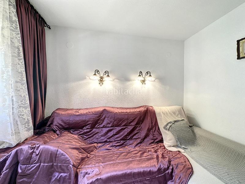 Foto 00b532a3-1628-4125-b4be-1068c59c262f. Chalet con riscaldamento parcheggio piscina in Cumbre del Sol Poble Nou de Benitatxell (el)