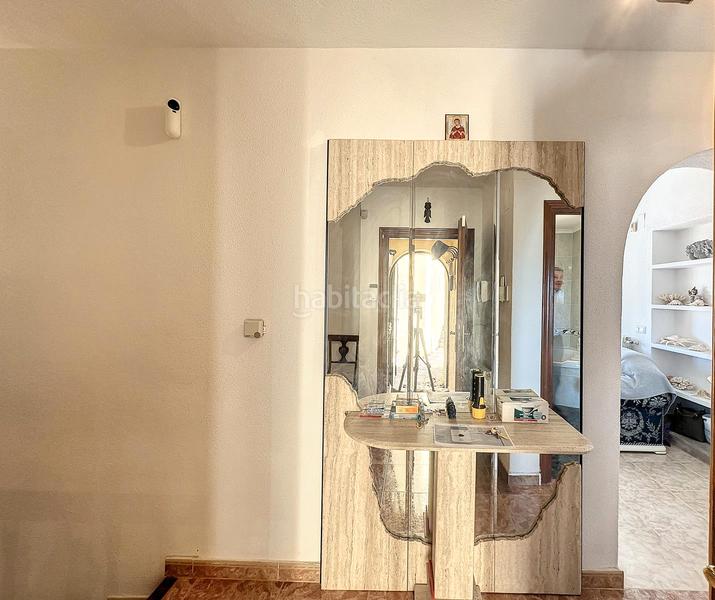 Foto 25d7ffdf-754b-4380-b5ba-afab171911af. Chalet con riscaldamento parcheggio piscina in Cumbre del Sol Poble Nou de Benitatxell (el)