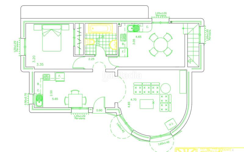 Foto a1411bbd-e71d-436b-acb0-798374fe7178. Chalet con riscaldamento parcheggio piscina in Cumbre del Sol Poble Nou de Benitatxell (el)