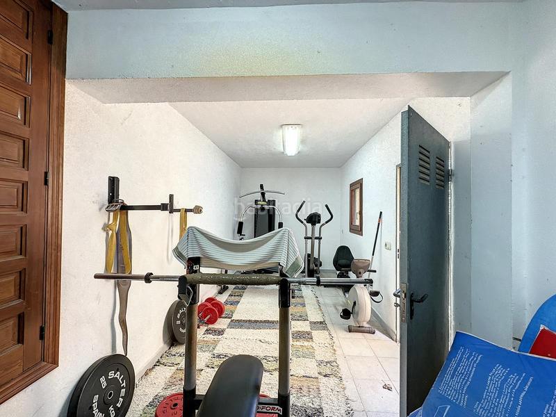 Foto b32ffea9-2a5f-4a44-8a85-1c1e3af047a2. Chalet con riscaldamento parcheggio piscina in Cumbre del Sol Poble Nou de Benitatxell (el)