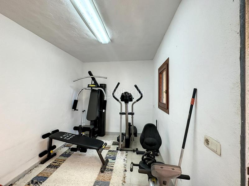 Foto c3075783-6ea1-4939-bfbc-a3258ed510dd. Chalet con riscaldamento parcheggio piscina in Cumbre del Sol Poble Nou de Benitatxell (el)