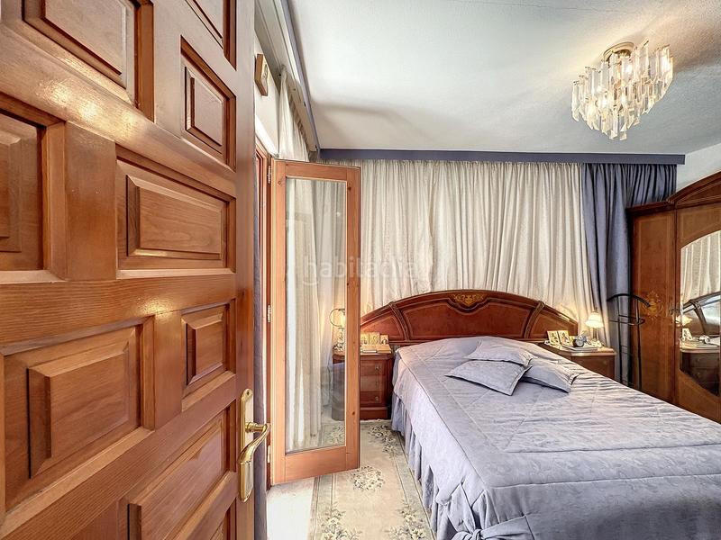 Foto d8978208-1622-495f-8ff1-3d93ff11f90d. Chalet con riscaldamento parcheggio piscina in Cumbre del Sol Poble Nou de Benitatxell (el)