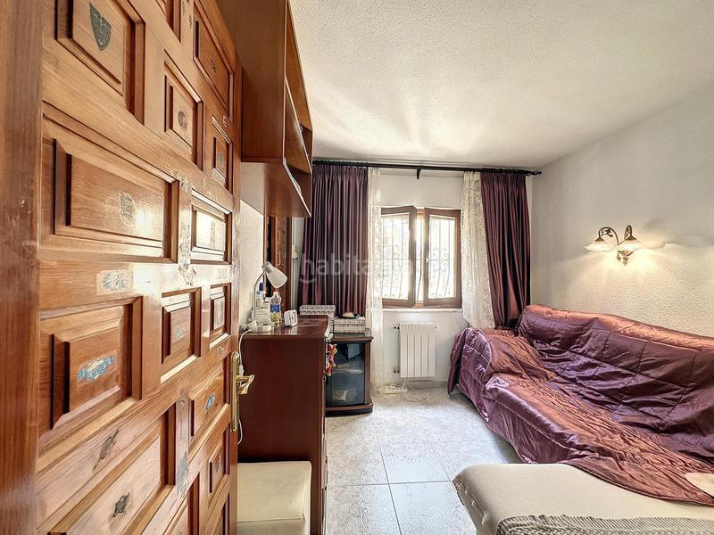 Foto 0df1f8fd-2cd8-4f5b-943b-4ce3eff953e7. Xalet amb calefacció aparcament piscina a Cumbre del Sol Poble Nou de Benitatxell (el)