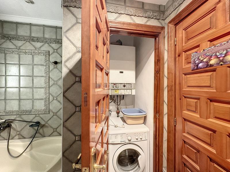 Foto 540bc31f-6f95-4f5a-8609-9572ee7663b0. Xalet amb calefacció aparcament piscina a Cumbre del Sol Poble Nou de Benitatxell (el)