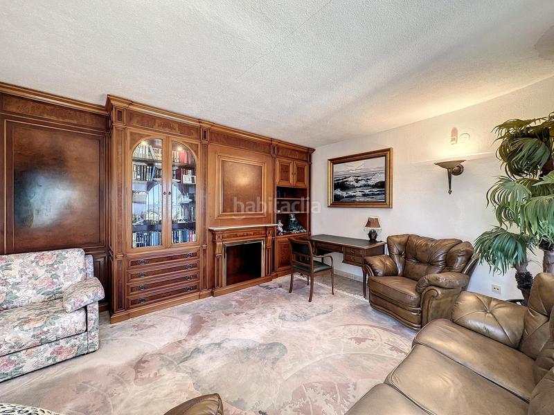 Foto 6331aea1-f9fc-4e41-bd24-5f4dcfe1b41f. Xalet amb calefacció aparcament piscina a Cumbre del Sol Poble Nou de Benitatxell (el)