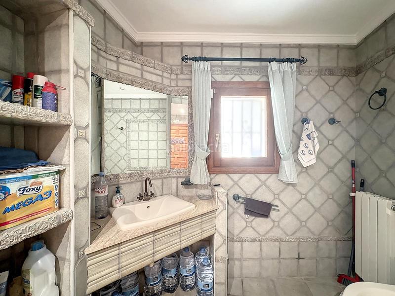 Foto 8d7aa6bf-fdc1-4f1d-a42f-6f19bda71ac9. Xalet amb calefacció aparcament piscina a Cumbre del Sol Poble Nou de Benitatxell (el)