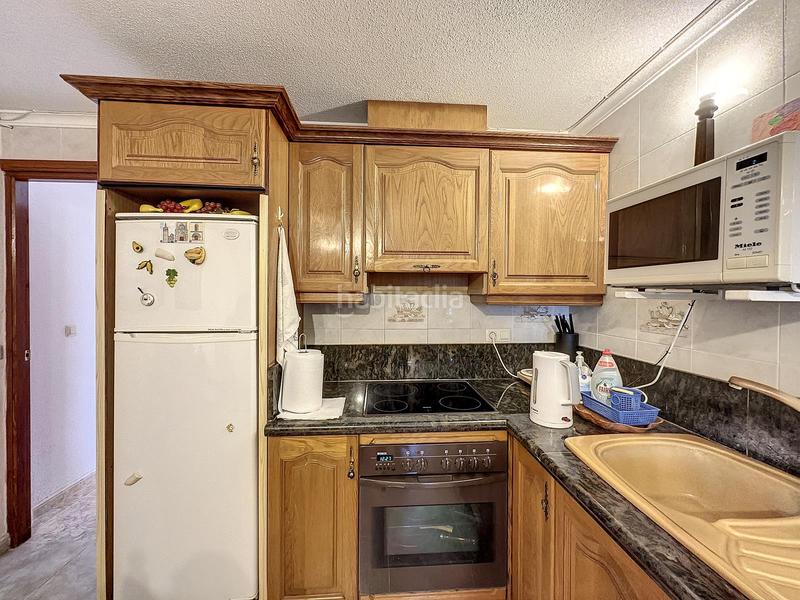 Foto 93afe394-b868-4d50-a8b6-6a14d6944188. Xalet amb calefacció aparcament piscina a Cumbre del Sol Poble Nou de Benitatxell (el)