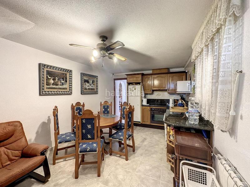 Foto cac0ad25-596d-41db-9fcf-75cbac42df27. Xalet amb calefacció aparcament piscina a Cumbre del Sol Poble Nou de Benitatxell (el)