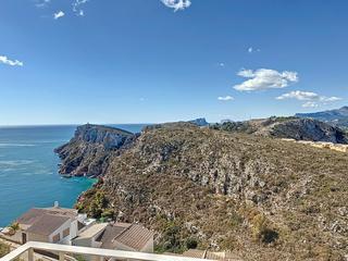 Chalet in Zona palmeras