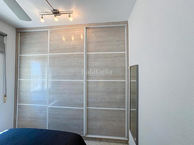 Foto 0bb6b7f5-c30a-48d9-be71-41b6a7dd48c0. Apartament amb calefacció aparcament piscina a Cumbre del Sol Poble Nou de Benitatxell (el)