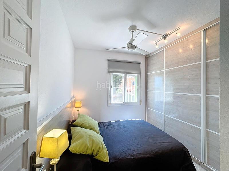 Foto 675f2af6-fbad-4518-8240-484a96141467. Apartament amb calefacció aparcament piscina a Cumbre del Sol Poble Nou de Benitatxell (el)