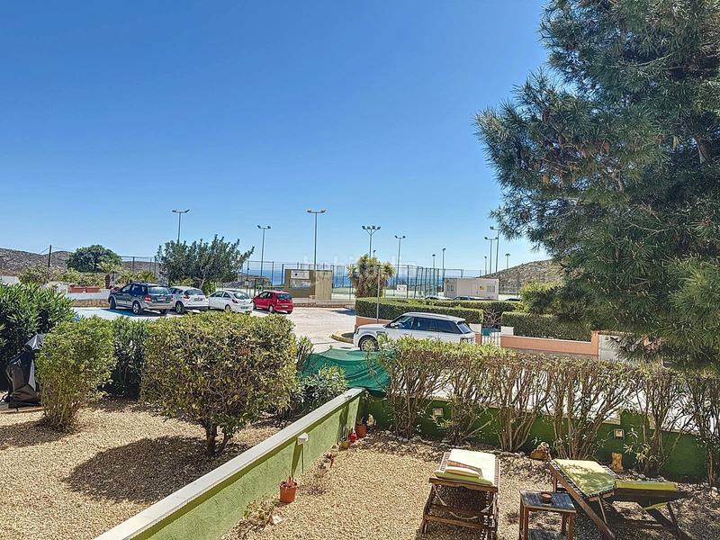 Foto 7c9c2c5b-84db-42f9-8750-0b6b304e22a5. Apartament amb calefacció aparcament piscina a Cumbre del Sol Poble Nou de Benitatxell (el)