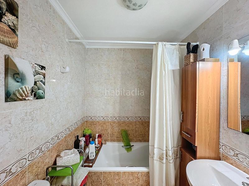 Foto e1a9c3ba-8549-4d3d-9b39-ee78871185d2. Apartament amb calefacció aparcament piscina a Cumbre del Sol Poble Nou de Benitatxell (el)
