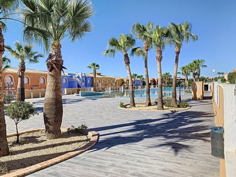 Foto 1154316e-3001-46d8-b561-c85191eb4ee6. Apartamento en Cumbre del Sol Poble Nou de Benitatxell (el)