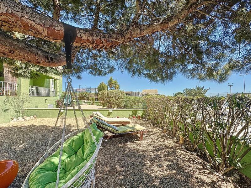 Foto 3d3e671f-57d1-4640-9f73-8e5d2901bc51. Apartamento en Cumbre del Sol Poble Nou de Benitatxell (el)