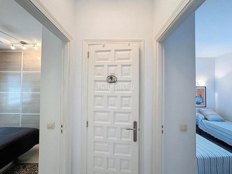 Foto 56567738-0e3e-473b-994f-589d3bee9b7b. Apartamento en Cumbre del Sol Poble Nou de Benitatxell (el)