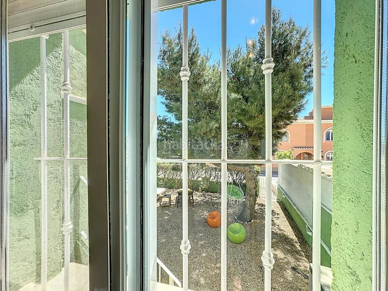 Foto 605e73f5-4fb1-4f3c-944f-123883a5375c. Apartamento en Cumbre del Sol Poble Nou de Benitatxell (el)