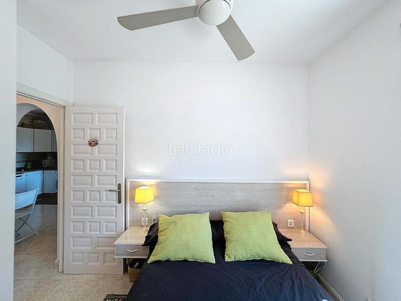 Foto 70f74b9b-0752-4c5e-8548-b609c74379cf. Apartamento en Cumbre del Sol Poble Nou de Benitatxell (el)