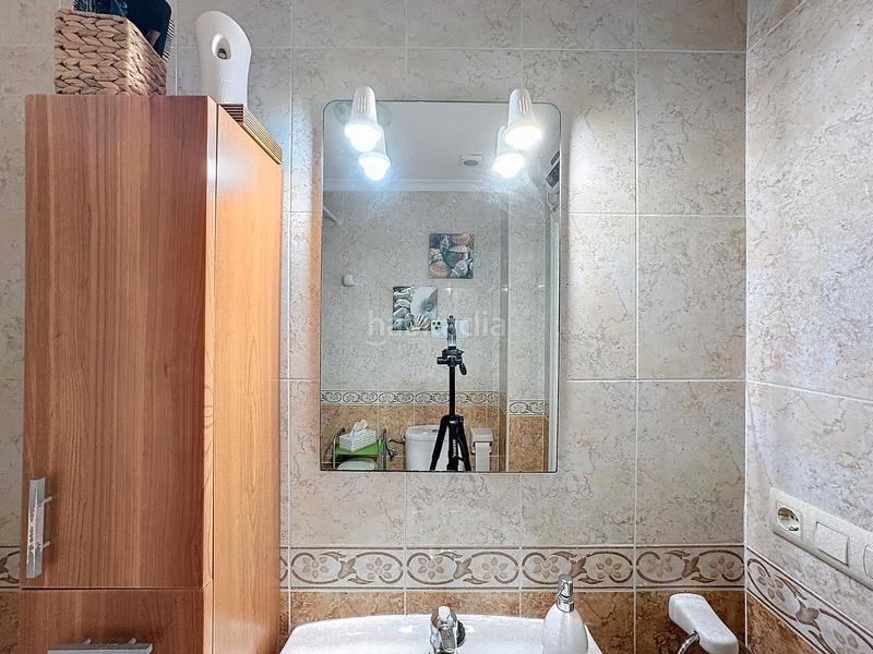 Foto 97ac2f28-5232-41ef-997e-6f3bcef631fc. Apartamento en Cumbre del Sol Poble Nou de Benitatxell (el)