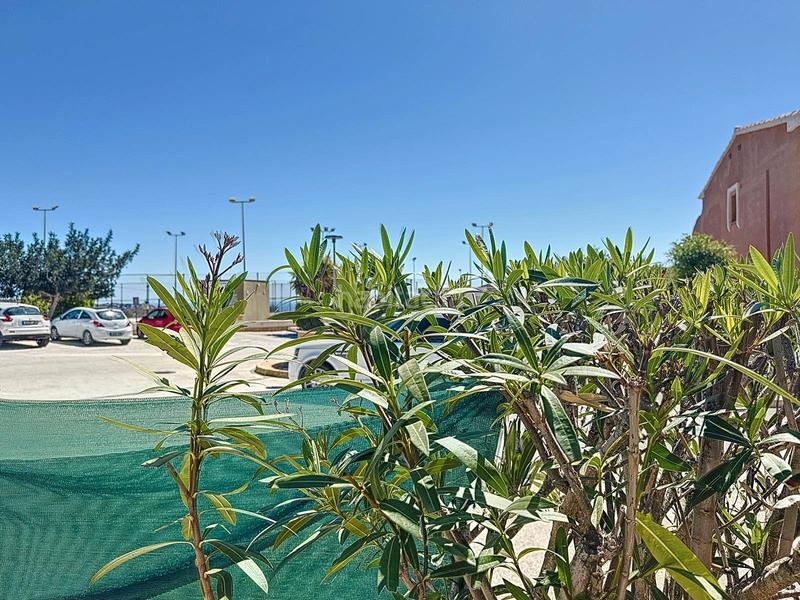 Foto 9b6440ad-69e6-4bbf-a5f1-7838bcd046ab. Apartamento en Cumbre del Sol Poble Nou de Benitatxell (el)