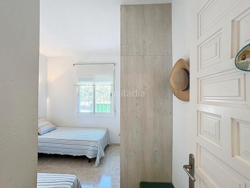 Foto 3fef3eed-5d31-4bc9-a023-3bfd76acaf69. Apartment with heating parking pool in Cumbre del Sol Poble Nou de Benitatxell (el)