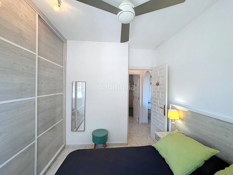 Foto d8492048-7d56-4bb4-9381-8b4b3d36527e. Apartment with heating parking pool in Cumbre del Sol Poble Nou de Benitatxell (el)