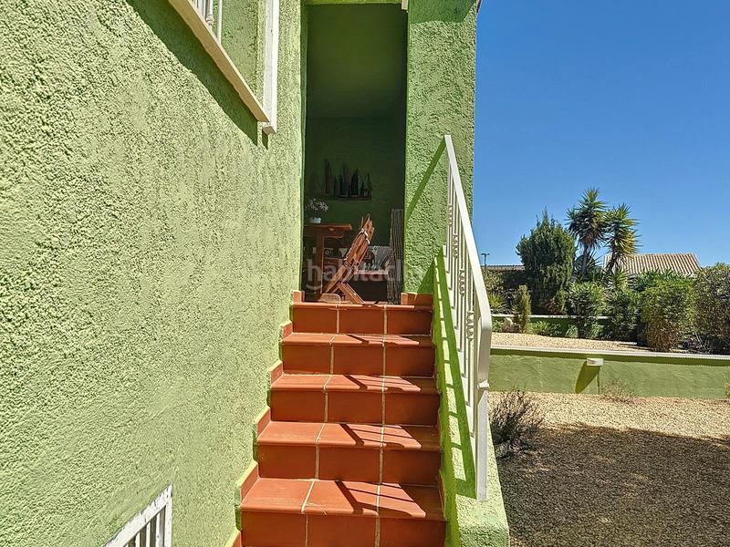 Foto 0cda1a9c-327b-492a-a1f6-9fa439842f14. Appartement avec chauffage parking piscine dans Cumbre del Sol Poble Nou de Benitatxell (el)