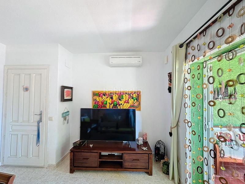 Foto 6285bace-e25e-4af5-96fa-2cea58992d7b. Appartement avec chauffage parking piscine dans Cumbre del Sol Poble Nou de Benitatxell (el)