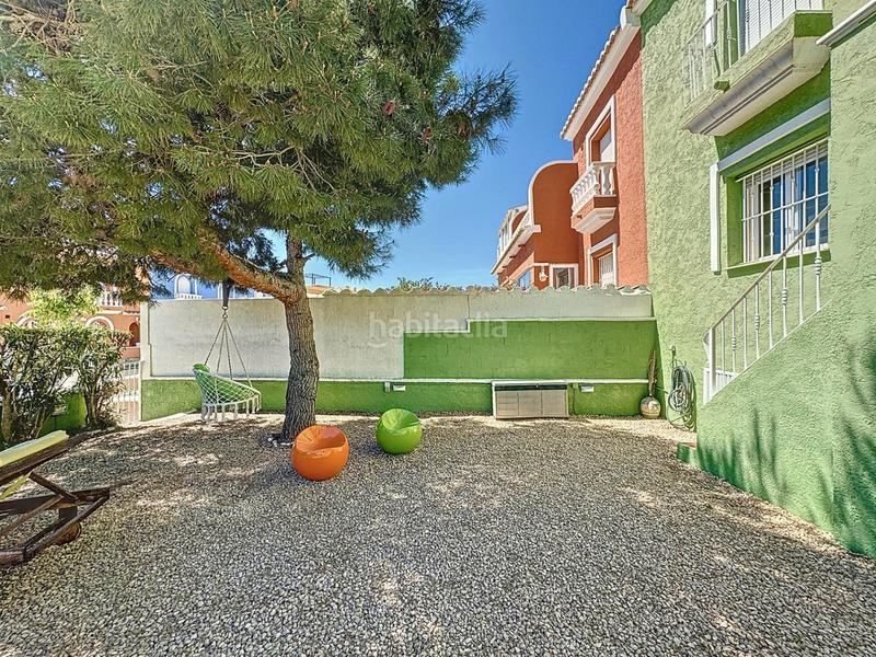 Foto 9ed9df40-74f9-495c-b358-50b6001f716f. Appartement avec chauffage parking piscine dans Cumbre del Sol Poble Nou de Benitatxell (el)