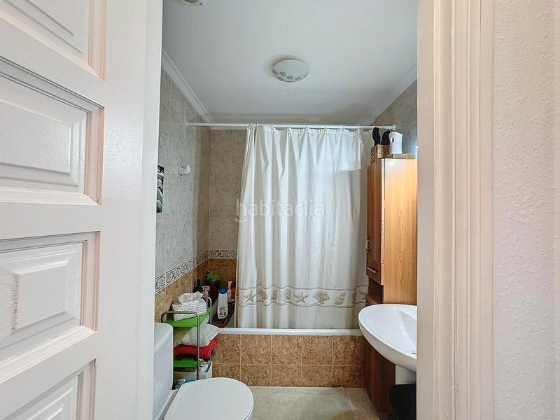 Foto eb070c60-dcd7-4119-9e98-aa4d5d6740a2. Appartement avec chauffage parking piscine dans Cumbre del Sol Poble Nou de Benitatxell (el)