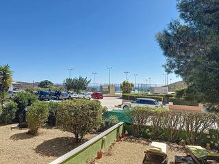 Apartament a Cumbre del Sol