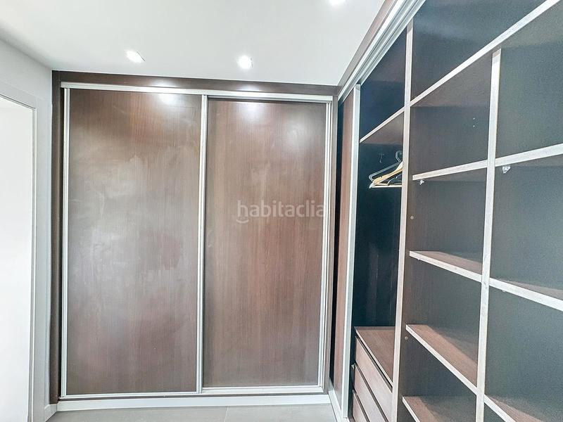 Foto 54f01068-6461-4853-aa43-19f89b12b887. Chalet mit parking pool in Cumbre del Sol Poble Nou de Benitatxell (el)