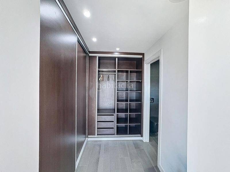 Foto 72724e79-5b81-4be9-9e2e-bcd1812f04ed. Chalet mit parking pool in Cumbre del Sol Poble Nou de Benitatxell (el)