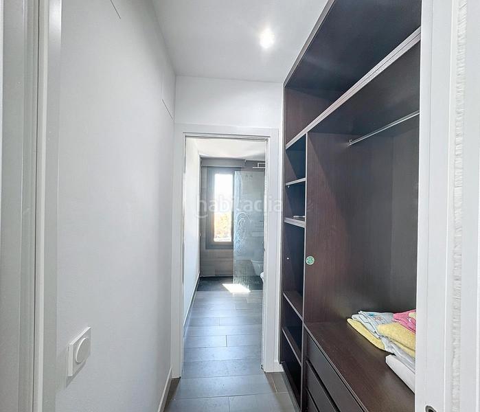 Foto 08df1877-f055-412d-9850-3128df76a536. Chalet with parking pool in Cumbre del Sol Poble Nou de Benitatxell (el)