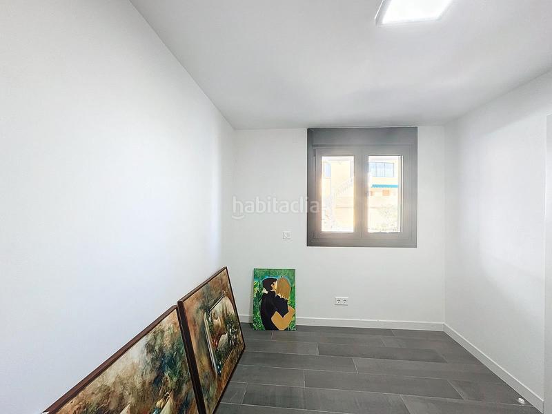 Foto 4fcce633-614f-4c87-92b9-a1645fdc40e9. Chalet with parking pool in Cumbre del Sol Poble Nou de Benitatxell (el)