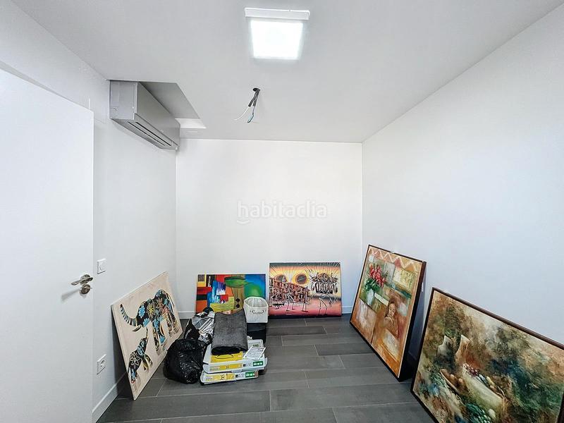 Foto 72805c9c-d324-40cc-b80a-07c22912db42. Chalet with parking pool in Cumbre del Sol Poble Nou de Benitatxell (el)